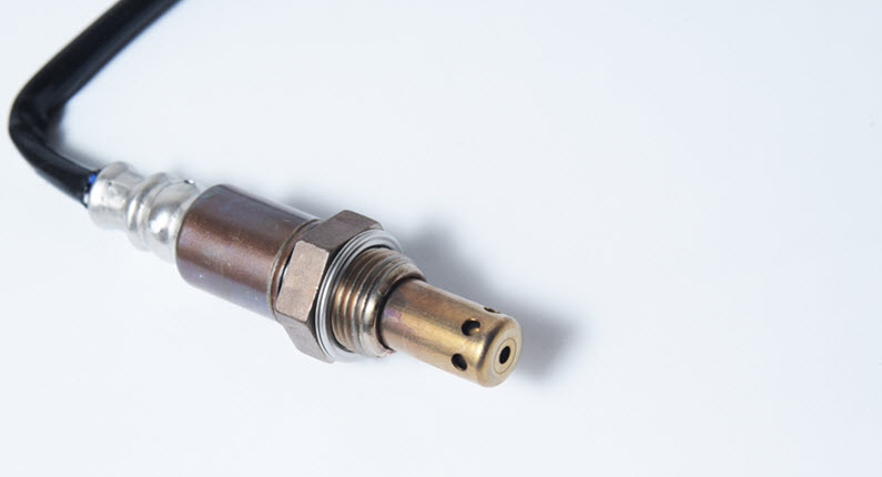 Bring Your Audi to Bridgewater’s Experts to Replace a Malfunctioning Oxygen Sensor