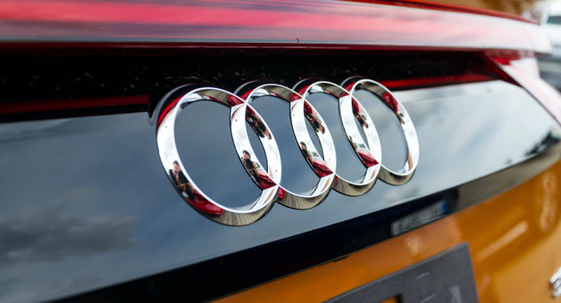 The 5 Most Important Audi Preventive Maintenance Services You Need