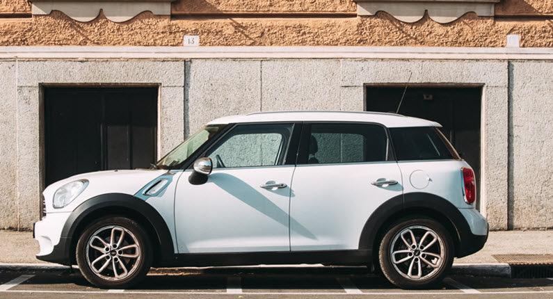 How to Ensure Your Mini’s Longevity in Bridgewater