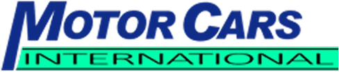 Motor Cars Int\'l.